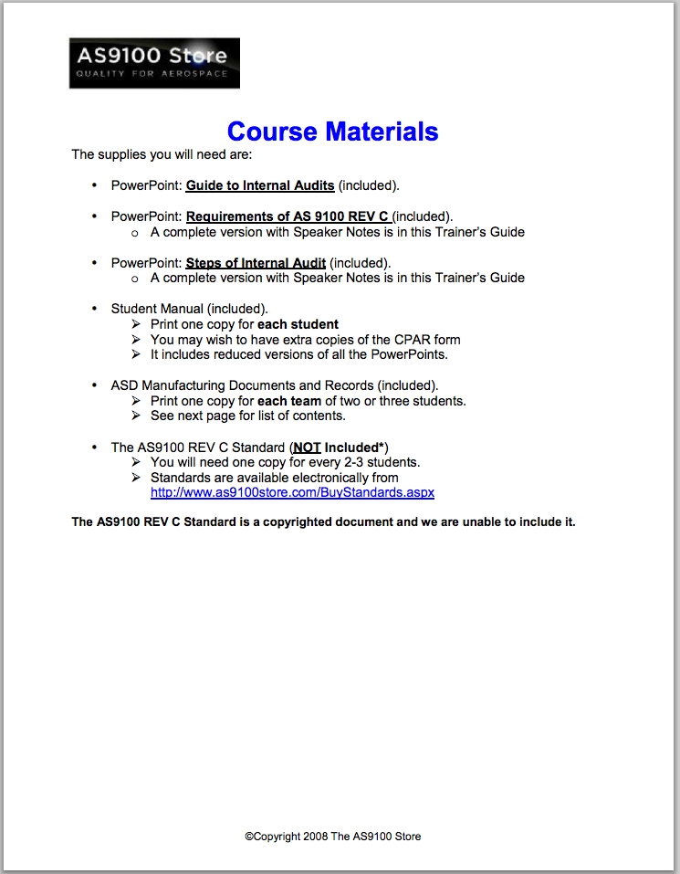 AS9120-internal-auditor-training-contents.pdf